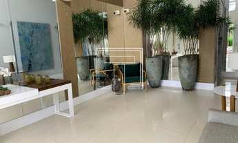 Imagem 4: Apartamento - Cambuí - Campinas