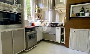 Imagem 6: Apartamento Res. Punta Ballena