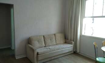 Imagem 5: Porto Alegre - Apartamento Padrão - Navegantes