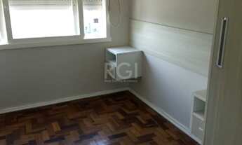 Imagem 6: Porto Alegre - Apartamento Padrão - Vila Ipiranga