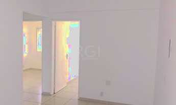 Imagem 3: Porto Alegre - Apartamento Padrão - Centro Histórico