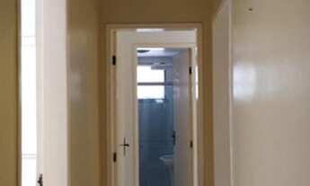 Imagem 3: Gt; Cond. Porto Alvorada