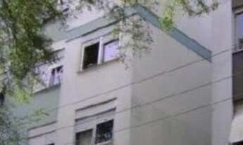 Imagem 7: Porto Alegre - Apartamento Padrão - Centro Histórico