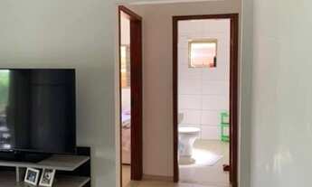 Imagem 7: CHACARA RURAL em TANABI - SP, RESIDENCIAL COMEND JOSÉ ONHA