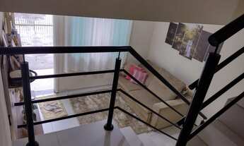 Imagem 6: Casa para Venda, Oficinas, 2 dormitórios, 2 banheiros, 1 vaga