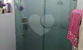 Imagem 5: Apartamento para venda tem 87 metros quadrados com 3 quartos em Vila Isabel - Rio de Janei