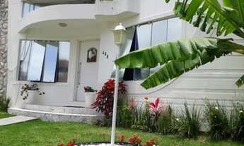 Imagem 3: Casa para Venda em Florianópolis, Cachoeira do Bom Jesus, 3 dormitórios, 1 suíte, 3 banhei