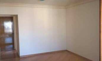 Imagem 4: Apartamento com 2 dormitórios para alugar, 75 m² por R$ 2.050,00/mês - Saúde - São Paulo/S