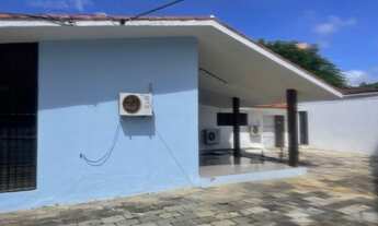 Imagem 6: Excelente Casa Comercial, Escritório, Ou Clínica Em Tambiá