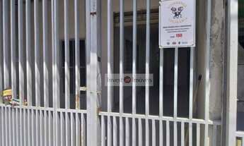 Imagem 2: Ponto para alugar, 26 m² por R$ 1.000,00/mês - Jardim Satélite - São José dos Campos/SP