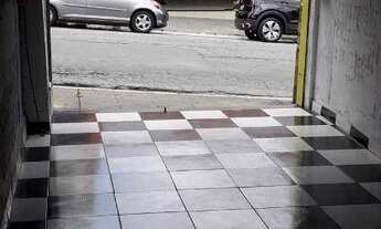 Imagem 2: Salão para alugar, 26 m² por R$ 1.500,00/mês - Penha de França - São Paulo/SP