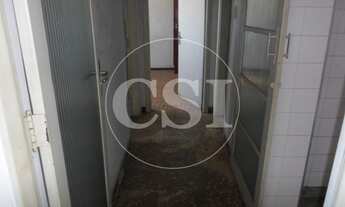 Imagem 7: Apartamento - Centro - Campinas