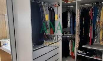 Imagem 7: SOBRADO 3 dormitórios para venda em Sorocaba - SP