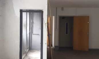 Imagem 7: Prédio comercial com 06 andares divididos em 600 m2 na Uruguaiana no centro do Rio de Jane