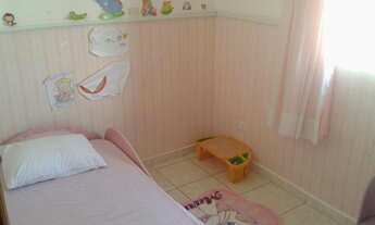 Imagem 3: Sobrado residencial à venda - 120m²