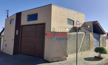 Imagem: Barracão para alugar, 72 m² por R$ 1.000,00/mês