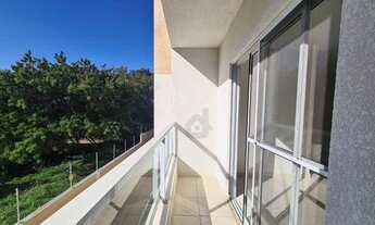 Imagem 5: Apartamento com 3 dormitórios à venda, 82 m² por R$ 450.000 - Parque Morumbi - Votorantim