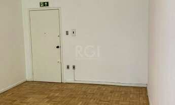 Imagem 7: Porto Alegre - Conjunto Comercial/Sala - Centro Histórico