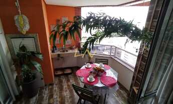 Imagem 3: Apartamento à venda, Campinas, São José, SC