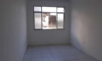 Imagem 5: No miolo de Vista Alegre