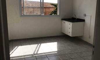 Imagem 5: Prédio à venda, 1080 m² por R$ 7.000.000,00 - Centro - Campinas/SP