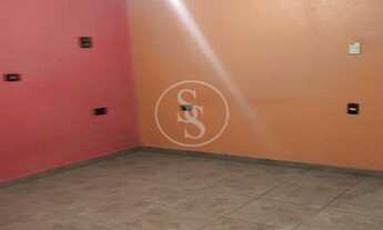 Imagem 5: VENDA: SOBRADO - COOPERATIVA - R$ 365.000,00 - REF: SO00735