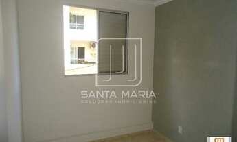 Imagem 7: Apartamento (tipo - padrao) 3 dormitórios/suite, cozinha planejada, portaria 24 horas, em