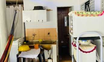 Imagem 4: Casa Sudoeste Casa com 3 dormitórios