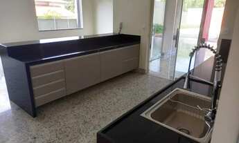 Imagem 7: Lagoa Santa - Casa Padrão - Centro