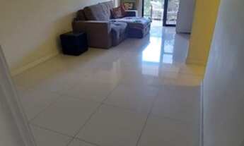 Imagem 2: MARAVILHOSO APARTAMENTO NA BARRA BONITA NO RECREIO!