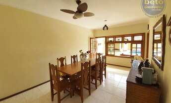 Imagem 3: Casa à venda, 476 m² por R$ 1.700.000,00 - Terras de São José Urbano Portella - Itu/SP