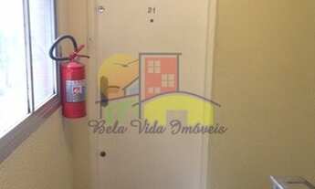 Imagem: SãO CAETANO DO SUL - Conjunto Comercial/Sala