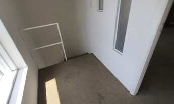 Imagem 7: Sala, 71 m² - venda por R$ 378.000 ou aluguel por R$ 1.600/mês - Centro - Jundiaí/SP