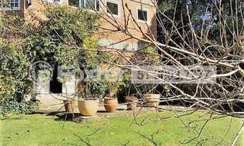 Imagem 6: Canela - Casa de Condomínio - Centro