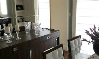 Imagem 6: Apartamento à venda no bairro Vila Sônia - São Paulo/SP