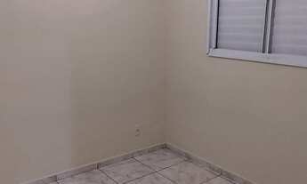 Imagem 6: Apartamento para aluguel e venda possui 46 mts com 2 quartos