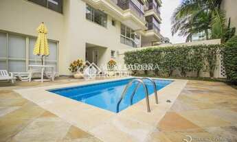 Imagem 2: PORTO ALEGRE - Apartamento Padrão - Menino Deus