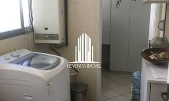 Imagem 7: OPORTUNIDADE!!!!