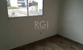 Imagem 3: Porto Alegre - Apartamento Padrão - Mario Quintana