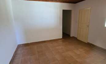 Imagem 3: Casa térrea - Parque das Américas - Mauá - SP - ACEITA FINANCIAMENTO