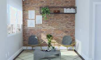 Imagem 7: Apartamento à venda, Itaim Bibi, São Paulo, SP