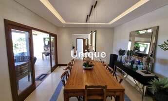 Imagem 6: Casa com 5 dormitórios à venda, 450 m² por R$ 5.500.000,00 - Ferradura - Armação dos Búzio