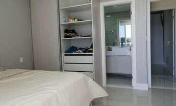 Imagem 6: Casa 5 suítes no Alphaville Litoral Norte 3 R$ 1.750.000,00