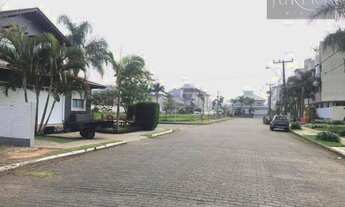 Imagem 5: Terreno à venda, 450 m² - Jurerê Internacional - Florianópolis/SC