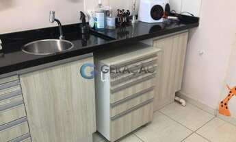 Imagem 4: Comercial Sala em São José dos Campos