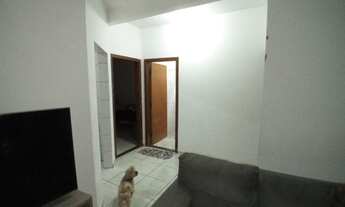 Imagem 6: Excelente imóvel na Vileta - Marco - Belém - Pará