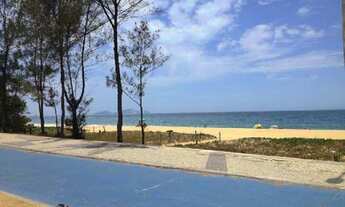 Imagem: Cod 248 Casa Pecado 4/4, sendo 1 Suíte