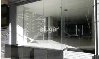 Imagem 1: Sala Térrea Lourdes Caxias do Sul