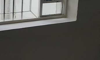 Imagem 5: CASA FANNY ALUGA-SE