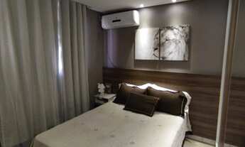 Imagem 2: Vendo Excelente Apartamento no Mar Del Plata Aeroporto